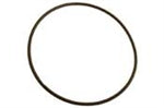 Hayward Pro Series Sand Filter Tank Lid O-Ring GMX600F