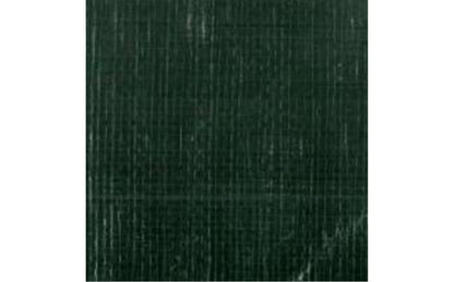 GPC Winter Covers 15YR Bound Cover W/4' Overlap 16'X32' Oval Ps - 12122036AGB