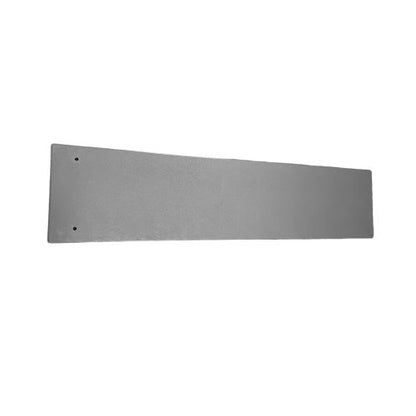 GPP GX6 DIVING BOARD Gray 8'