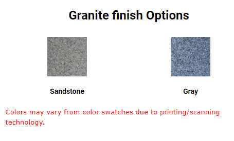 Global RipTide Slide Right Turn Gray