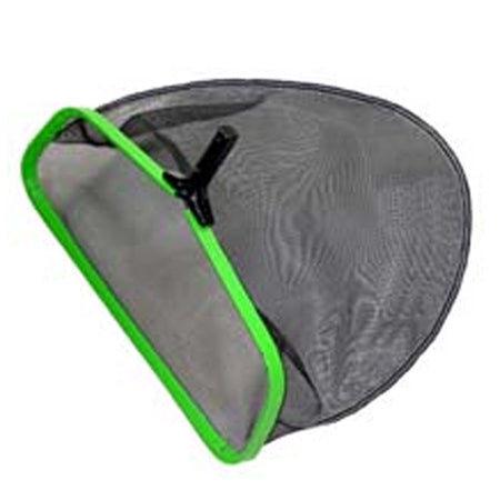 Purity Gator Tuff Duty, 24" - GTTD