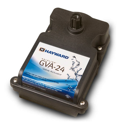 Hayward Goldline Automatic Solar Controller GLC-2P-A - view 2