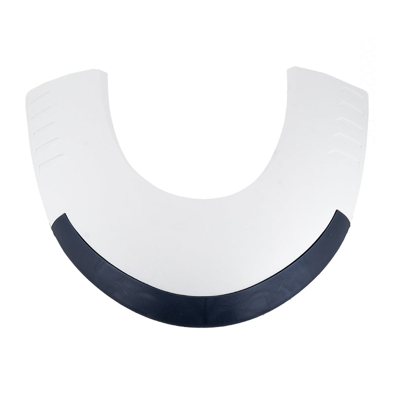 Pentair Flood Arm with Flex Snaps Gw7900 - GW7902