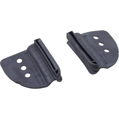Pentair Sand Shark Seal Flap Replacement Kit - GW7913
