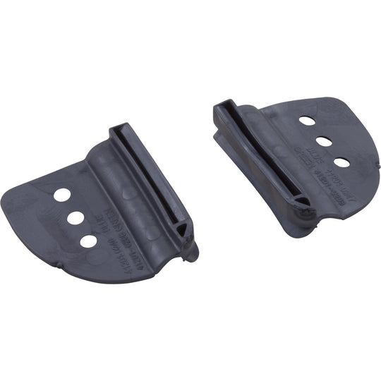 Pentair Sand Shark Seal Flap Replacement Kit - GW7913