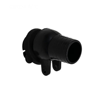 Pentair Great White GW9500 Swivel StaRite - GW9012