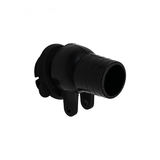 Pentair Great White GW9500 Swivel StaRite - GW9012