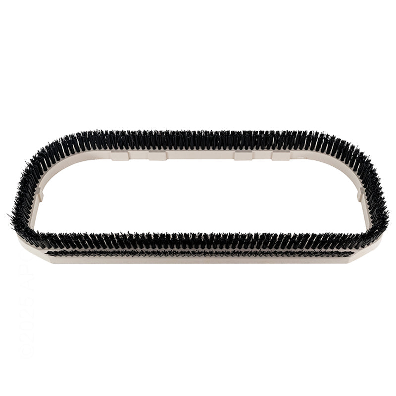 Pentair Great White Brush Ring - GW9505