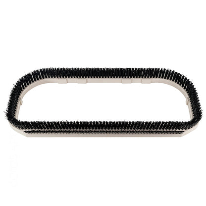 Pentair Great White Brush Ring - GW9505