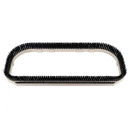 Pentair Great White Brush Ring - GW9505