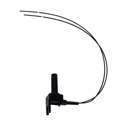 Raypak Temp Sensor 10K Pfstyle-Kit - H000031