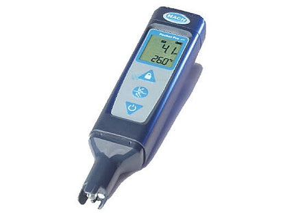 Aquachek Pocket Pro Salinity Tester | 9531600