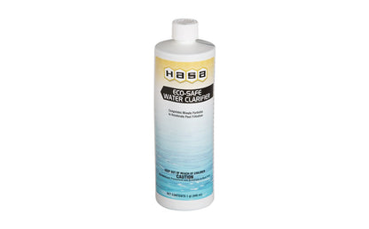 HASA Qt Eco-Safe Water Clarifier - 80121