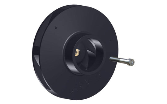 Hayward 5HP Impeller with Screw - HCXP3050C