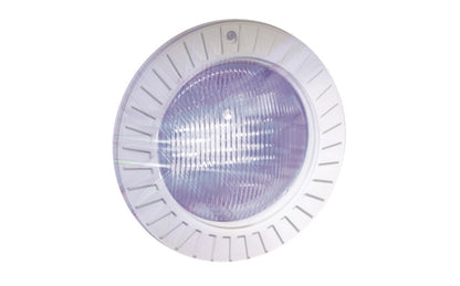 Hayward Replacement Lens Kit, Gray - GLXBLNGR