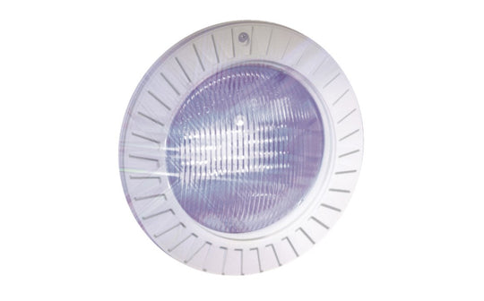 Hayward Replacement Lens Kit, Gray - GLXBLNGR