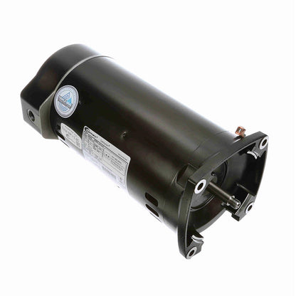 Century Sqfl Centurion Pro Motor 3.45HP 208-230V Y56YFR - HBQ345