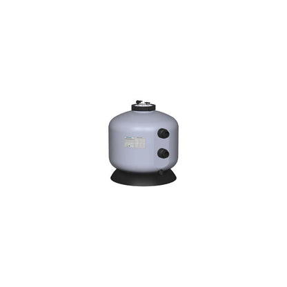 Hayward HCF Series 48" Bobbin Wound Sand Filter, 13.4 Sq Ft - HCF348C