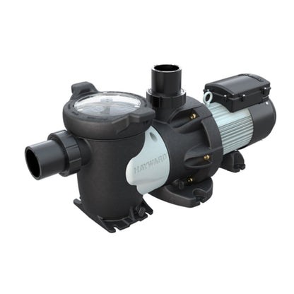 Hayward 3000 Series Commercial Pump 2HP 208-230/460V 3PH - HCP30203