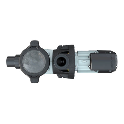 Hayward 3000 Series Commercial Pump 2HP 208-230/460V 3PH - HCP30203