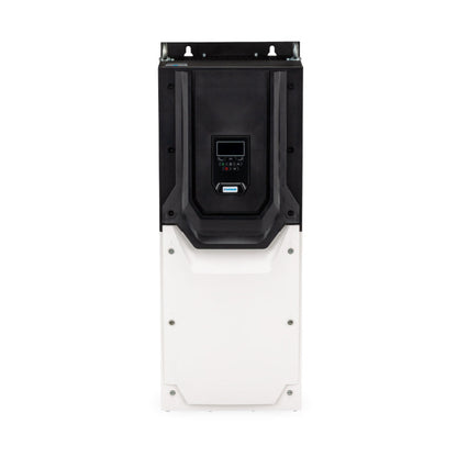 Hayward Vfd Drive 7.5/15HP 230V - HCPVFD421501P