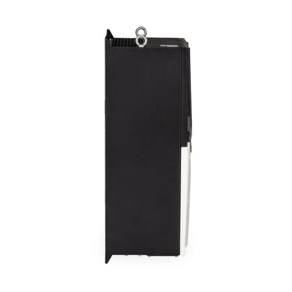 Hayward Vfd Drive 7.5/15HP 230V - HCPVFD421501P