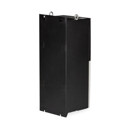 Hayward Vfd Drive 7.5/15HP 230V - HCPVFD421501P