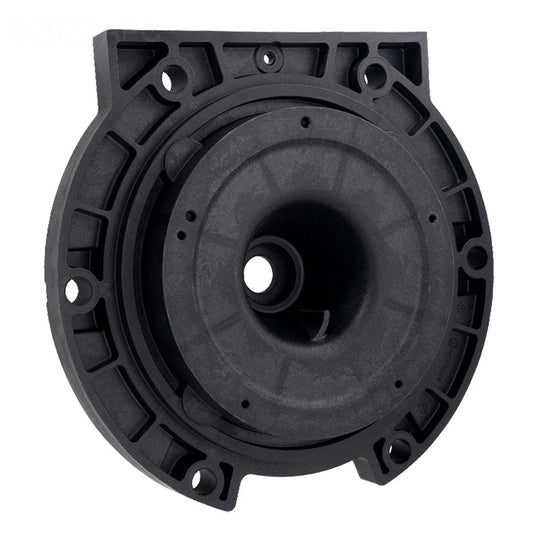 Hayward Seal Plate - HCXP3000E