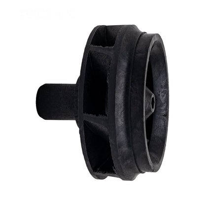 Hayward Impeller Kit HCP55 - HCXP6007A