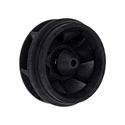 Hayward Impeller Kit HCP55 - HCXP6007A