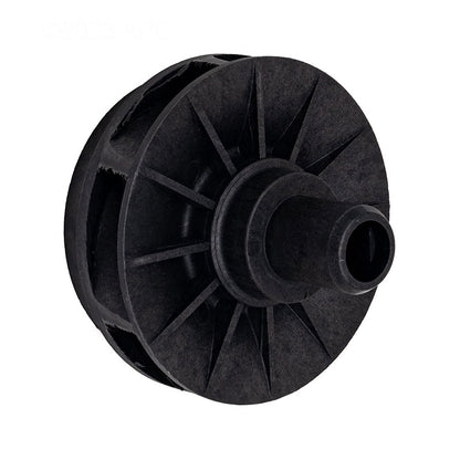 Hayward Impeller Kit HCP55 - HCXP6007A