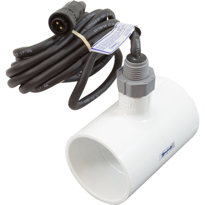 Hayward Flow Sensor Chlorine Generator - HCXSFLOS6