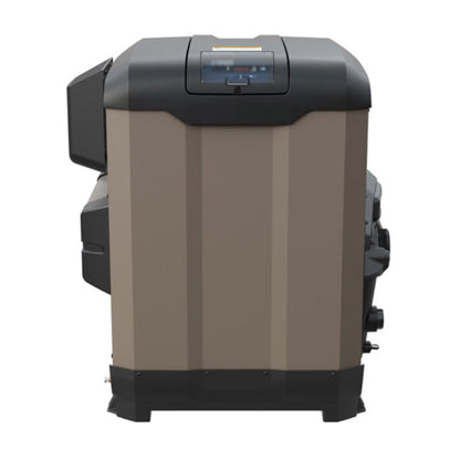 Hayward Universal HC Series - Dual Fuel 275K BTU Gas Heater - HDF275
