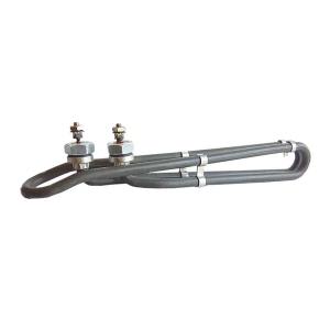 Heater Element, 5.5Kw, 240V, Titanium El | 12-0100F-K