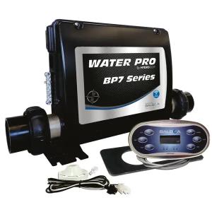 BP7-600 4.0Kw Water Pro Retro Fit | 50-BP7-600-40-K