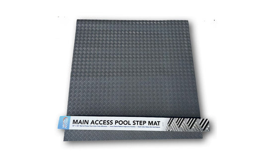 Main Access LADDER MAT 36" X 36" 36" X 36" - 310036