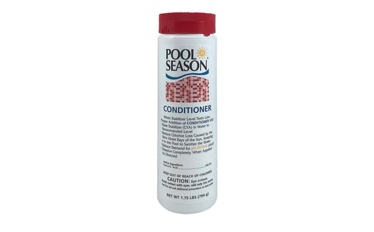 Suncoast Gal Ps Liquid Conditioner - 47251370