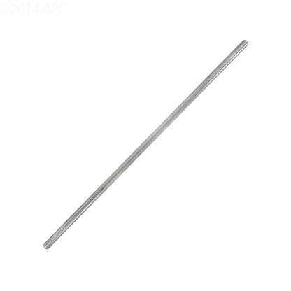 Hammerhead Hammer Stainless Steel Cartridge Axle Only - HH1052