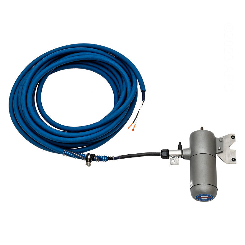Hammerhead Hammer Motor/Cord Assembly 40' - HH1305
