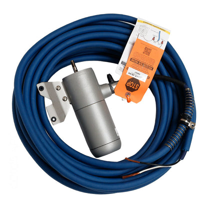 Hammerhead 60' Motor / Cord Assembly - HH1315