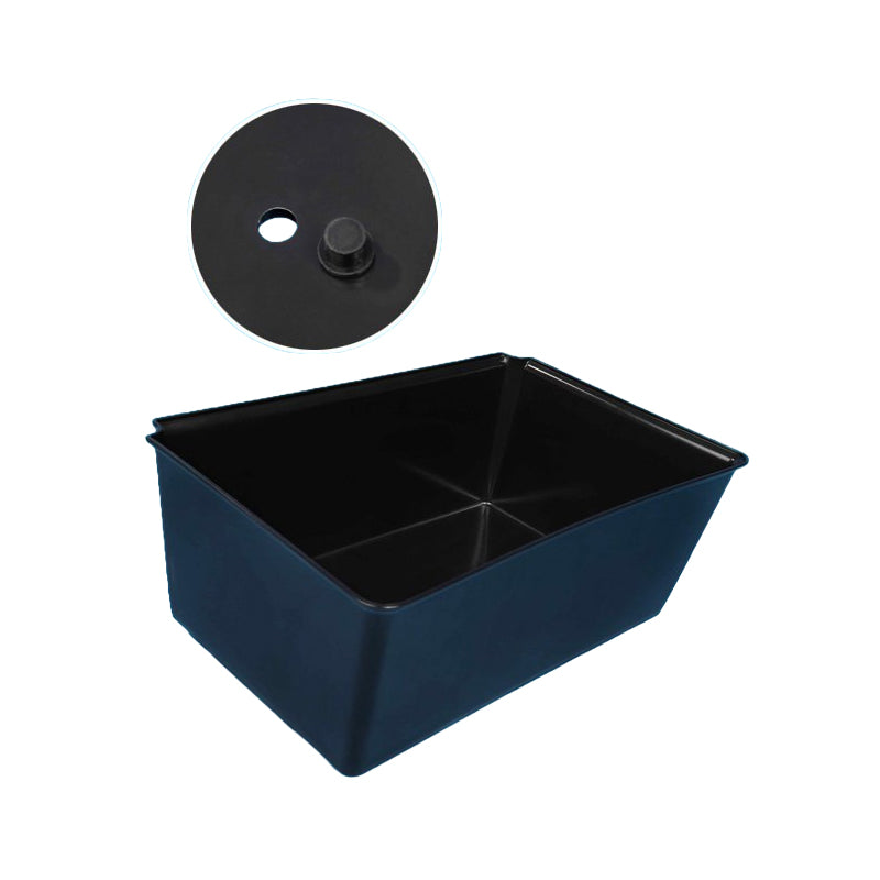 Hammerhead Accessory Boxheavy Duty - HH5055B