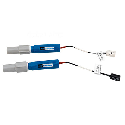 Hayward Omnilogic HL-CHEM Sense and Dispense - view 5