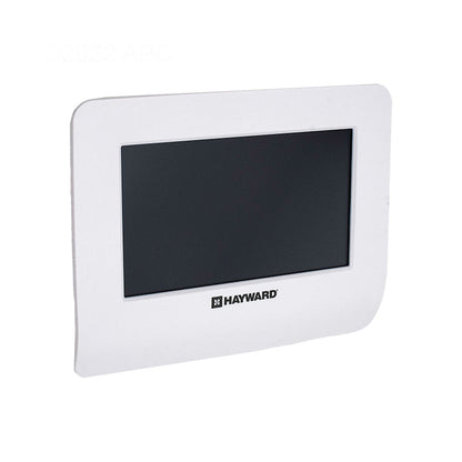 Hayward OmniLogic Wall Mount Remote - HLWALLMOUNT
