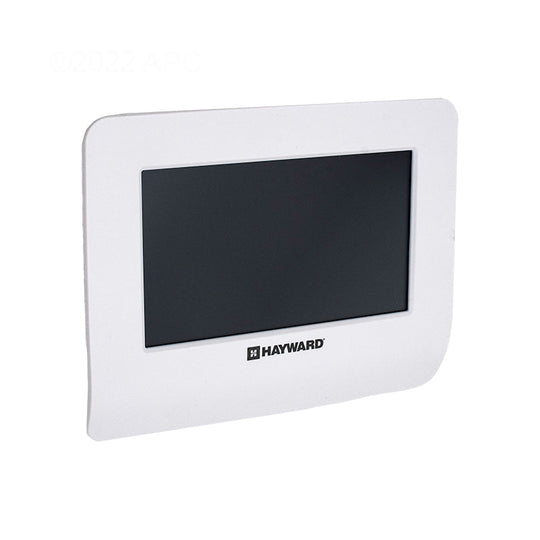 Hayward OmniLogic Wall Mount Remote - HLWALLMOUNT
