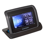 Hayward OmniLogic Wireless Remote HLWIRELESS