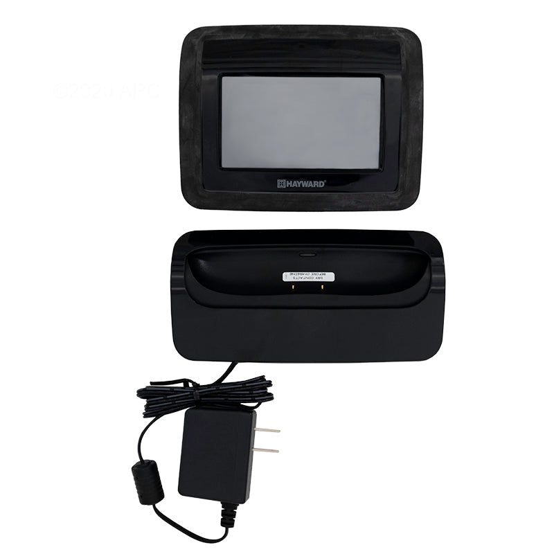 Hayward OmniLogic Wireless Remote HLWIRELESS - view 6