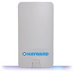 Hayward OmniLogic HLWLAN