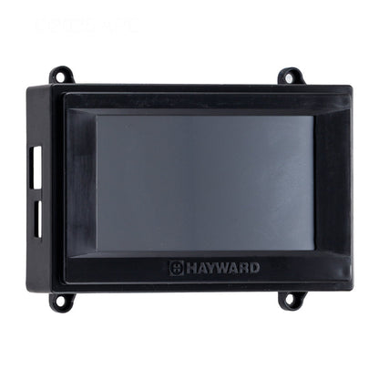 Hayward OmniLogic LCD without Main System Processor