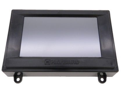 Hayward HLX-LOC-DSP Omnilogic Display Board