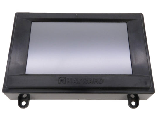 Hayward HLX-LOC-DSP Omnilogic Display Board